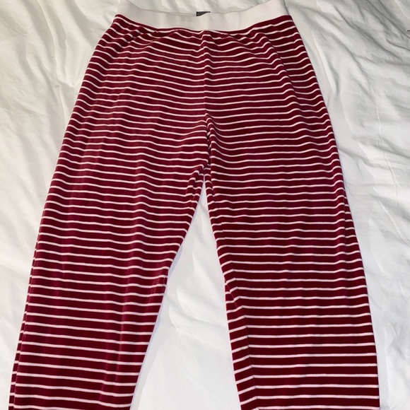 Suzy Shier pyjama set - Picture 2 of 7